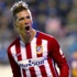 Atletico Madrid yükselişe geçti