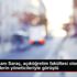 YÖK Başkanı Saraç, açıköğretim fakültesi olan üniversitelerin ... YÖK Başkanı Saraç, açıköğretim fakültesi olan üniversitelerin ...
