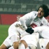 Gaziantepspor'a son yarım saat yetiyor Gaziantepspor'a son yarım saat yetiyor