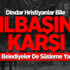 Müftüden Çarpıcı Yılbaşı Açıklaması Müftüden Çarpıcı Yılbaşı Açıklaması