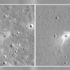 NASA haftalardır onu arıyordu… Böyle buldular! NASA haftalardır onu arıyordu… Böyle buldular!