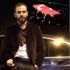 Erkan Kolçak Köstendil: Bir anne hüngür hüngür ağlayarak ...