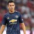 Galatasaray'dan Ander Herrera harekatı