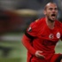 Galatasaray'dan Sneijder açıklması!