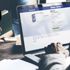 Facebook’tan silmeniz gereken 10 şey Facebook’tan silmeniz gereken 10 şey