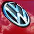 Volkswagen hissedarları dava açmaya hazırlanıyor