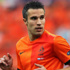 Fenerbahçe'ye Van Persie müjdesi Fenerbahçe'ye Van Persie müjdesi
