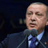 'Erdoğan YSK'dan net mesaj gelmeyince konuşmuş'