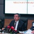 Bedelli ve sözleşmeli tasarısına onay
