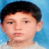 12 yaşındaki Nihat'ı vuran polisi söyledi, tahliye oldu