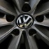 Volkswagen Güney Kore'de araç geri çağırmaya başlıyor