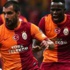 Ceyhun Gülselam'ın yanına bir G.Saraylı daha Ceyhun Gülselam'ın yanına bir G.Saraylı daha