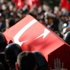 ACI HABER HAKKARİ'DEN GELDİ: 5 ASKER ŞEHİT ACI HABER HAKKARİ'DEN GELDİ: 5 ASKER ŞEHİT
