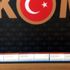 Keşan'da ele geçirildi: Tam 3 bin 800 tane Keşan'da ele geçirildi: Tam 3 bin 800 tane