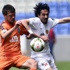 Başakşehir'e UEFA darbesi! Es-Es... Başakşehir'e UEFA darbesi! Es-Es...