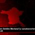 ADOB, "Ben Geldim Mevlana"yı sanatseverlerle buluşturacak ADOB, "Ben Geldim Mevlana"yı sanatseverlerle buluşturacak