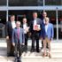 CHP Adana'da iptal istedi CHP Adana'da iptal istedi