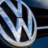 Volkswagen, Türkiye yatırımını yılın ilk yarısında ...