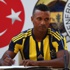 F.Bahçe'nin Devler Ligi için 5 muhtemel rakibi