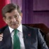 Davutoğlu: Sınırımızda IŞİD'i, PKK'yı, Esed'i istemiyoruz Davutoğlu: Sınırımızda IŞİD'i, PKK'yı, Esed'i istemiyoruz