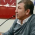 Tanju Çolak hangi şehirden aday olacak? Tanju Çolak hangi şehirden aday olacak?