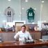 Yeşilyurt Belediyespor dan maça davet
