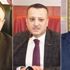 Koronavirüs sürecinde ‘sıfır vaka' ile ilerliyorlar… İşte 3 kentin başarı sırrı