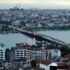 Son dakika... İBB'den İstanbullulara önemli duyuru! O köprüler yarın gece kapalı olacak