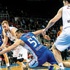 Anadolu Efes iddiasından vazgeçmedi