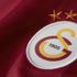 G.Saray, Atatürk'ün ve kulübün efsaneleri Ali Sami Yen ile Metin Oktay'ın isimlerini Mars'ta yaşatacak