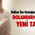 Beşiktaş İçin Torku Konyaspor Maçı Son Şans Beşiktaş İçin Torku Konyaspor Maçı Son Şans