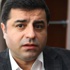 Canlı bomba ihbarını Demirtaş da doğruladı