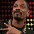 Ünlü rapçi Snopp Dogg gözaltına alındı