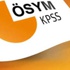 ÖSYM'den 2014 KPSS sonuçlarına ilişkin açıklama yapılacak mı?