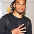 Jason Denayer sağlık kontrolünden geçti Jason Denayer sağlık kontrolünden geçti