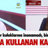 En büyük barajın suyu "yeterli düzeye" ulaştı
