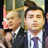 SEÇİM GÜNÜ SEÇİM GÜNÜ
