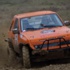 Düzce'de Off Road heyecanı
