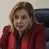 Pınar Türenç: Türk basını çok zor bir süreçten geçiyor Pınar Türenç: Türk basını çok zor bir süreçten geçiyor