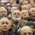 2015 Hac kura sonuçları sorgulama sayfası - hac.diyanet.gov.tr