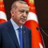 Krizle birlikte AKP'nin eriyen oyları anketlerle gün yüzüne çıktı, iktidar endişeli Krizle birlikte AKP'nin eriyen oyları anketlerle gün yüzüne çıktı, iktidar endişeli