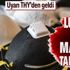 Son dakika: THY Genel Müdürü Bilal Ekşi'den yolculara uyarı: Uçak içinde lütfen ventilli maske takmayın Son dakika: THY Genel Müdürü Bilal Ekşi'den yolculara uyarı: Uçak içinde lütfen ventilli maske takmayın