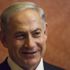 İsrail Başbakanı Netanyahu'dan Trump yönetimine övgü İsrail Başbakanı Netanyahu'dan Trump yönetimine övgü