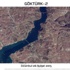 Göktürk-2'den Türkiye fotoğrafları