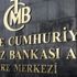 Merkez Bankası'nın toplam rezervleri arttı Merkez Bankası'nın toplam rezervleri arttı