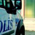 Sakarya'da iki kişi 1 dolarlık banknotlarla kuyumcuyu 30 bin dolar dolandırdı