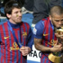 Daniel Alves'in yeni takımı belli oldu!