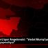 (Özel haber) Igor Angelovski: "Vedat Muriqi ye özel ...