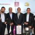 Zorlu Enerji den Filistin e güneş yatırımı Zorlu Enerji den Filistin e güneş yatırımı