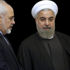 Komşuda 'Zarif' depremi! Sızdırılan ses kaydı sonrası tansiyon yükseldi: Zavallı Komşuda 'Zarif' depremi! Sızdırılan ses kaydı sonrası tansiyon yükseldi: Zavallı